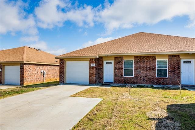Primary Photo - 7321 Colonial Dr