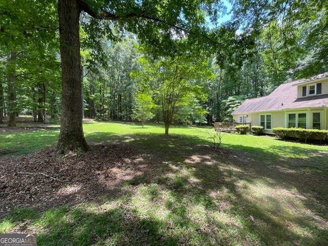 Building Photo - 160 Shoal Creek Rd
