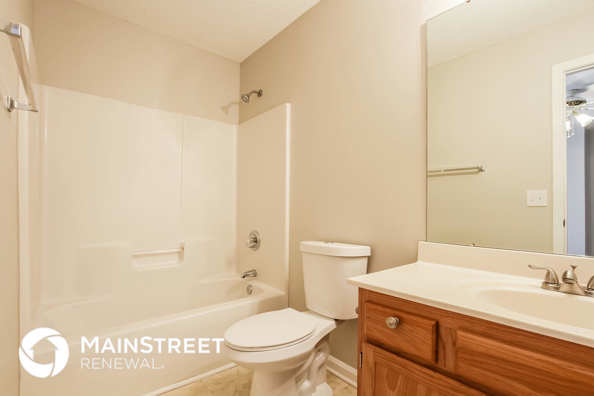 Building Photo - 127 Milbros Ln