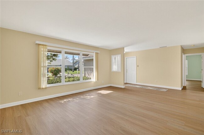 Building Photo - 16828 Coriander Ln