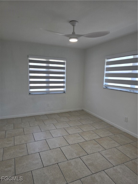 Building Photo - 3632 Country Club Blvd