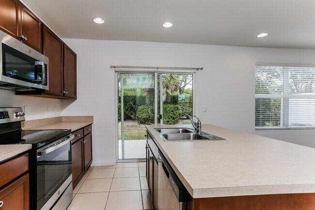 Building Photo - 2871 NW Treviso Cir