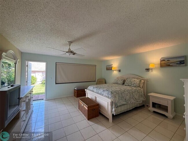 Building Photo - 1397 High Point Way