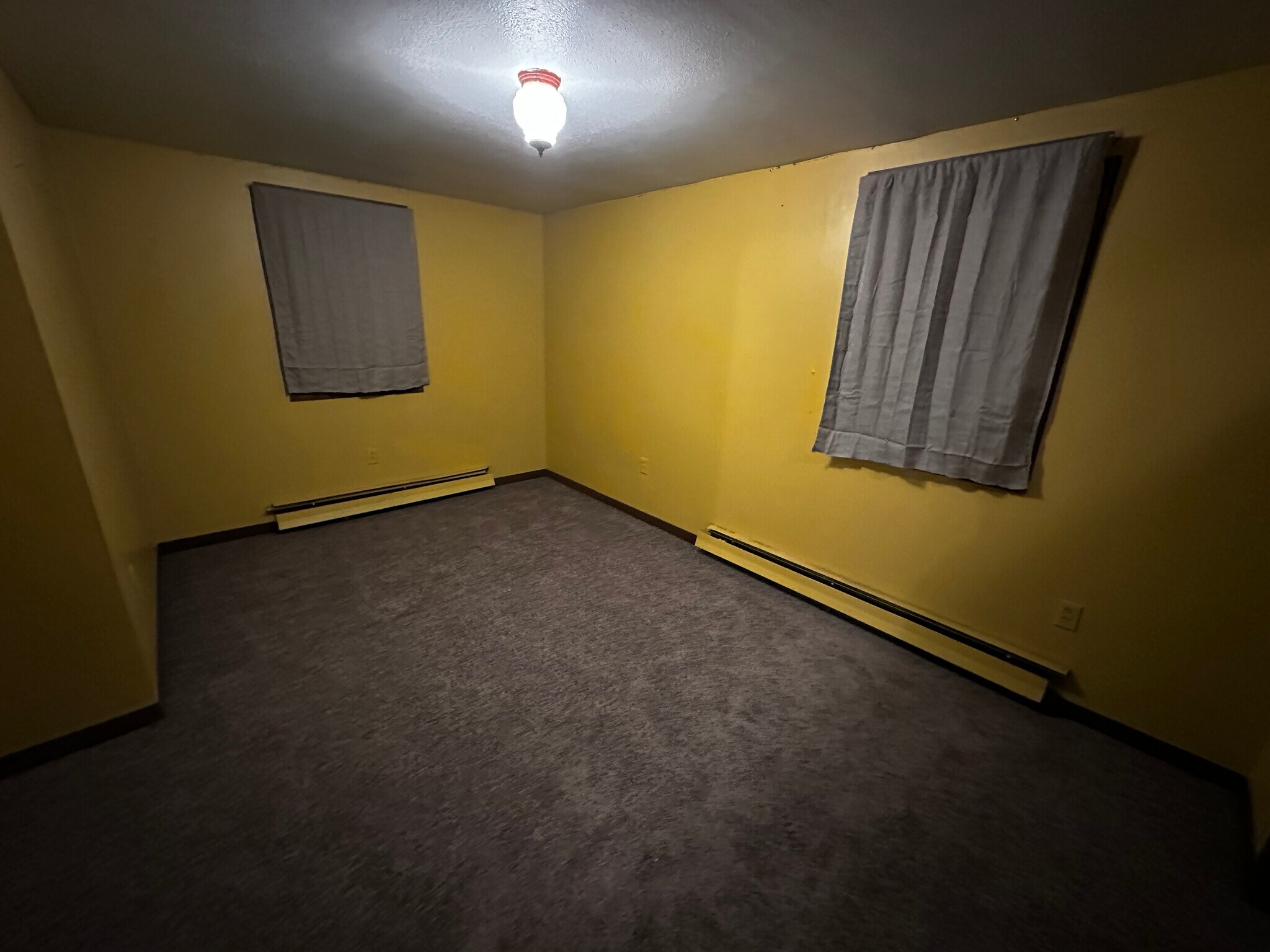 Bedroom 3 Angle 1 - 3431 19th Ave E