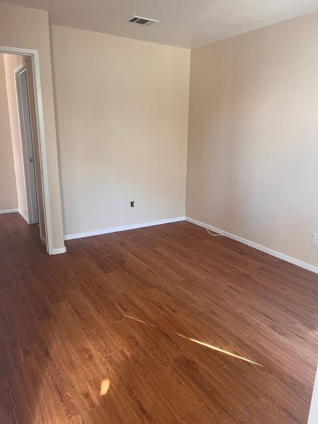 Building Photo - Beautiful 4bd/3ba House in Moreno Valley R...