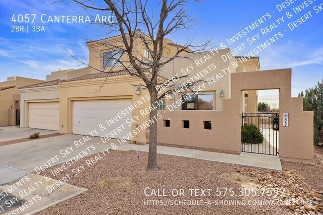Building Photo - 4057 Canterra Arc