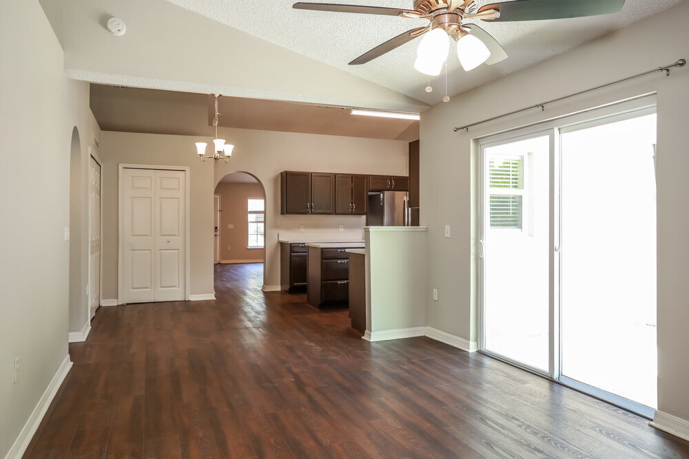Building Photo - 3424 Steelgate Ct