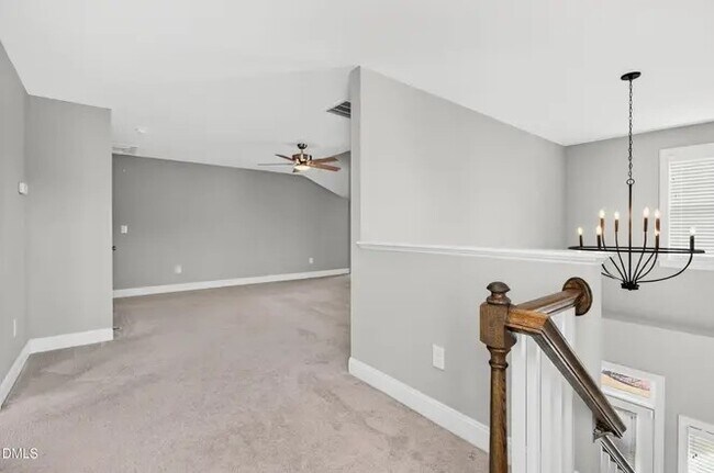 Building Photo - 90 Eagle Chase Dr