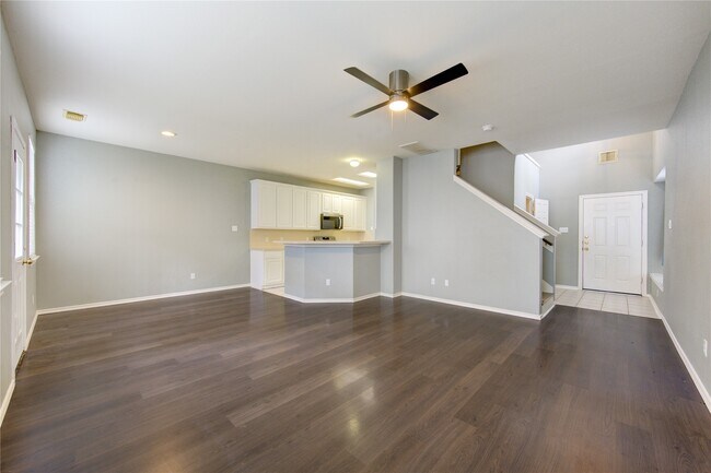 Building Photo - 16818 Bellmoor Ln