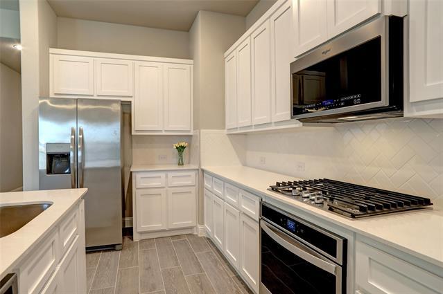 Building Photo - 16713 Spence Park Ln