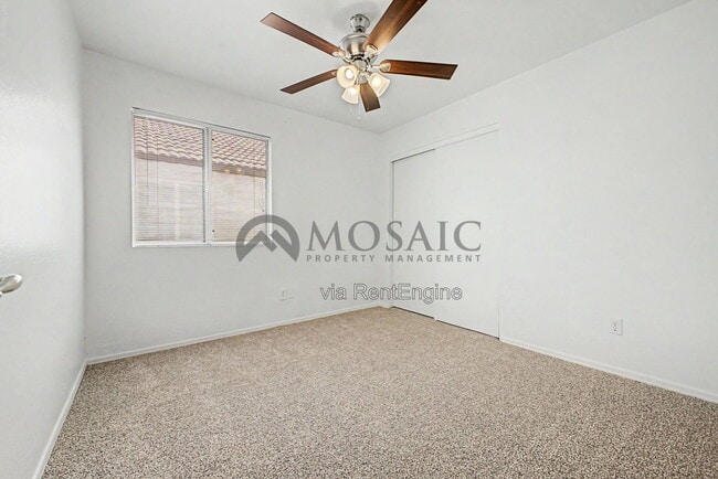 Building Photo - 8359 W Bluefield Ave