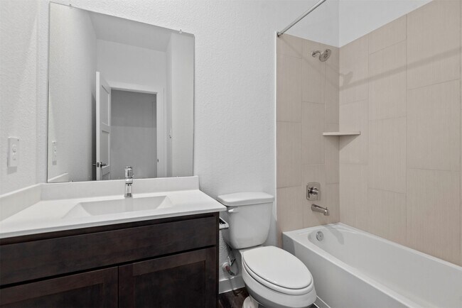 Building Photo - 1069 Dancing Feather St