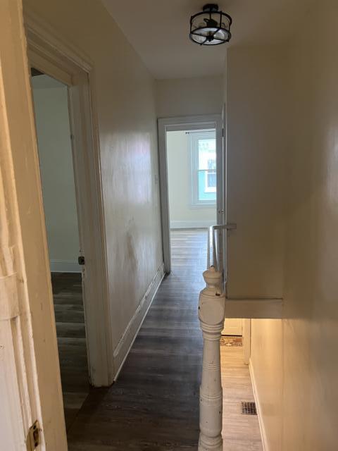 Building Photo - 2242 N Cleveland St