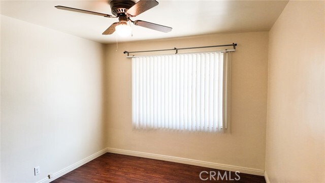 Building Photo - 13140 Springford Dr