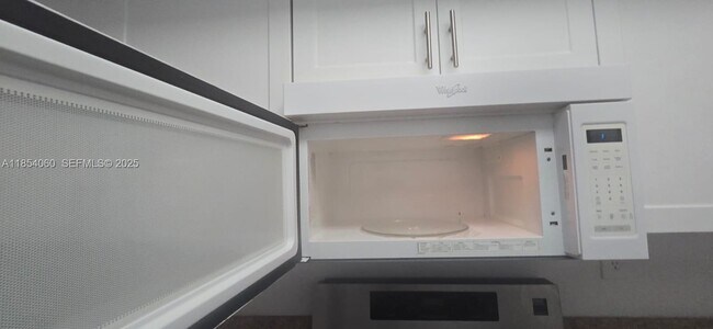 Building Photo - 11630 SW 2nd St