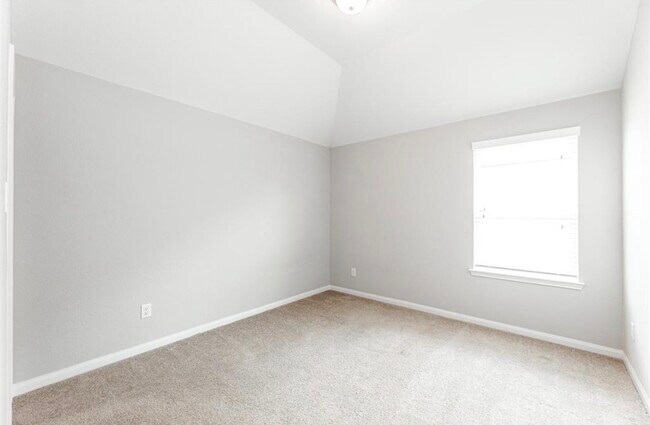 Building Photo - 26934 Soapstone Terrace Ln