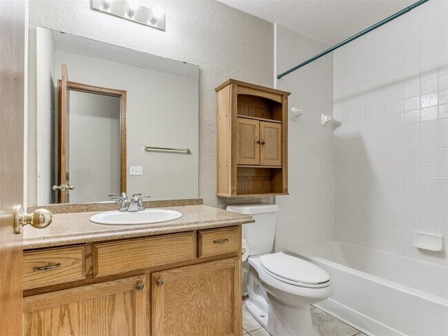 Building Photo - 10833 Ohara Ln