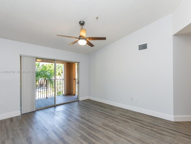 Building Photo - 2103 Renaissance Blvd