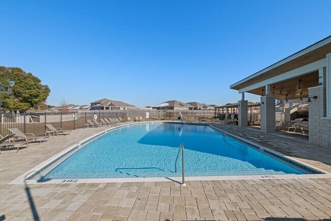 Building Photo - 2840 Patriot Ridge Dr