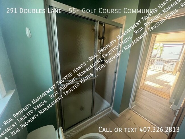 Building Photo - 291 Doubles Ln