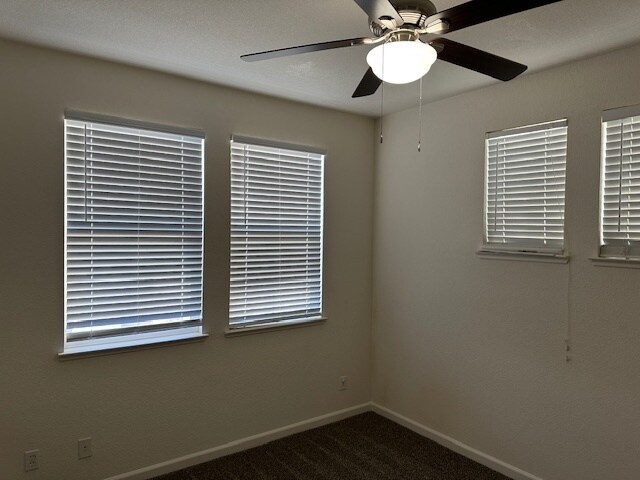 Building Photo - Patterson, Diablo Grande 3 bedroom 2.5 Bathroom Home.