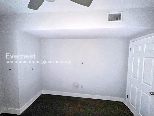 Building Photo - 199 14th St NE