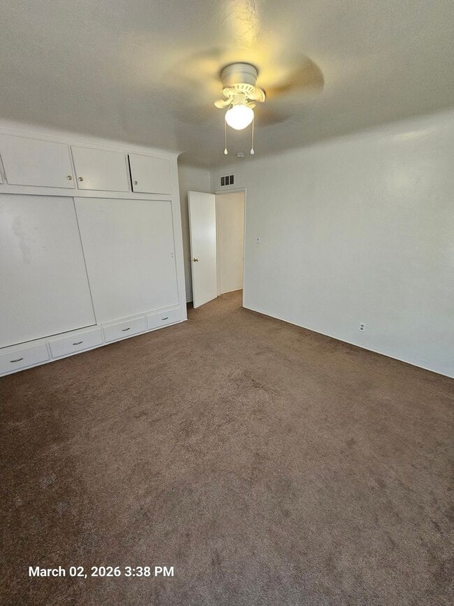 Building Photo - 620 N Beatrice Dr