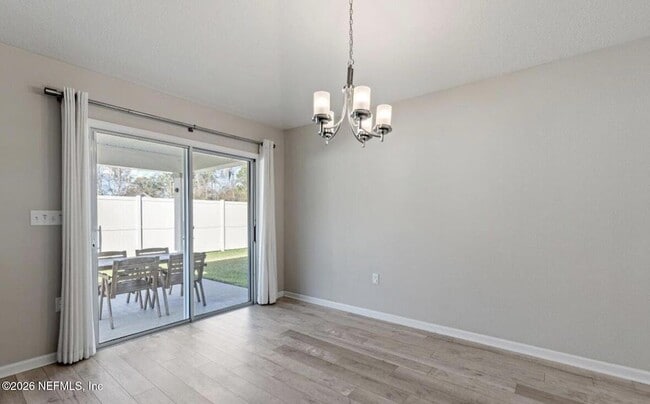 Building Photo - 3106 Hawks Hl Ln