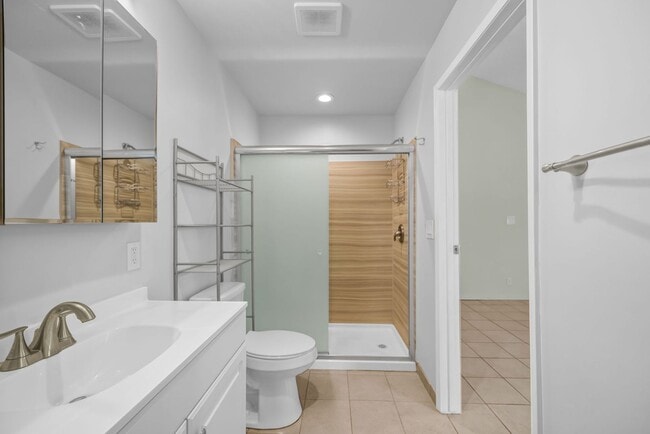 Building Photo - 305 Uala Pl