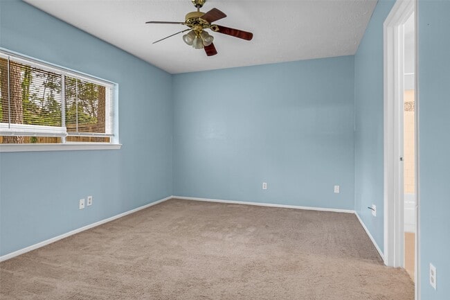 Building Photo - 4830 Hickorygate Dr