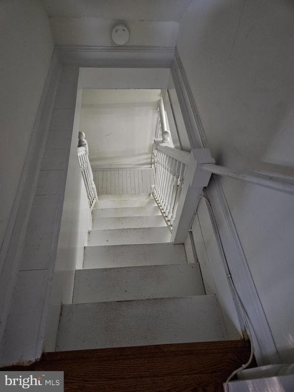 Building Photo - 7204 Webster Ln