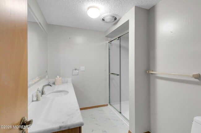 Building Photo - 304 Oceanfront
