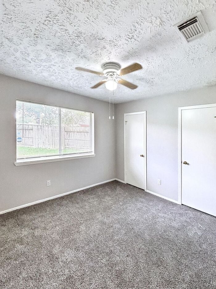 Building Photo - 7311 Postwick Ct