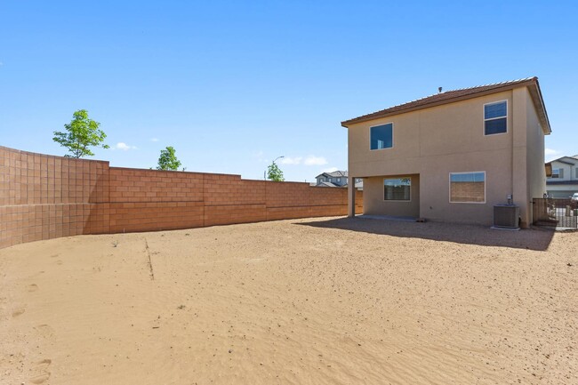Building Photo - 3197 Tazanita Lp SE