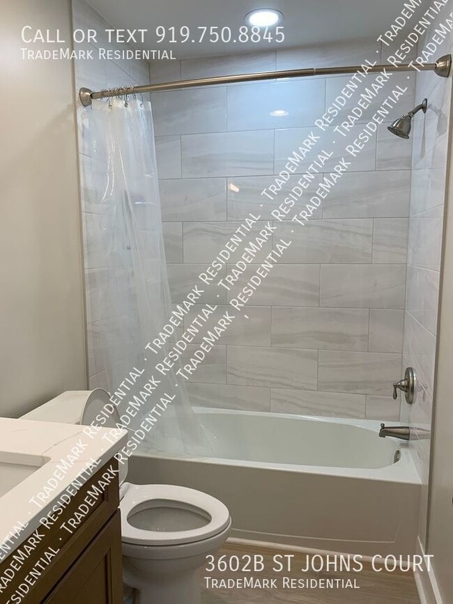 Building Photo - 3602 St Johns Ct