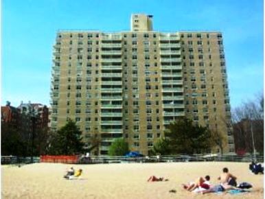 Building Photo - 1170 Brighton Beach Ave