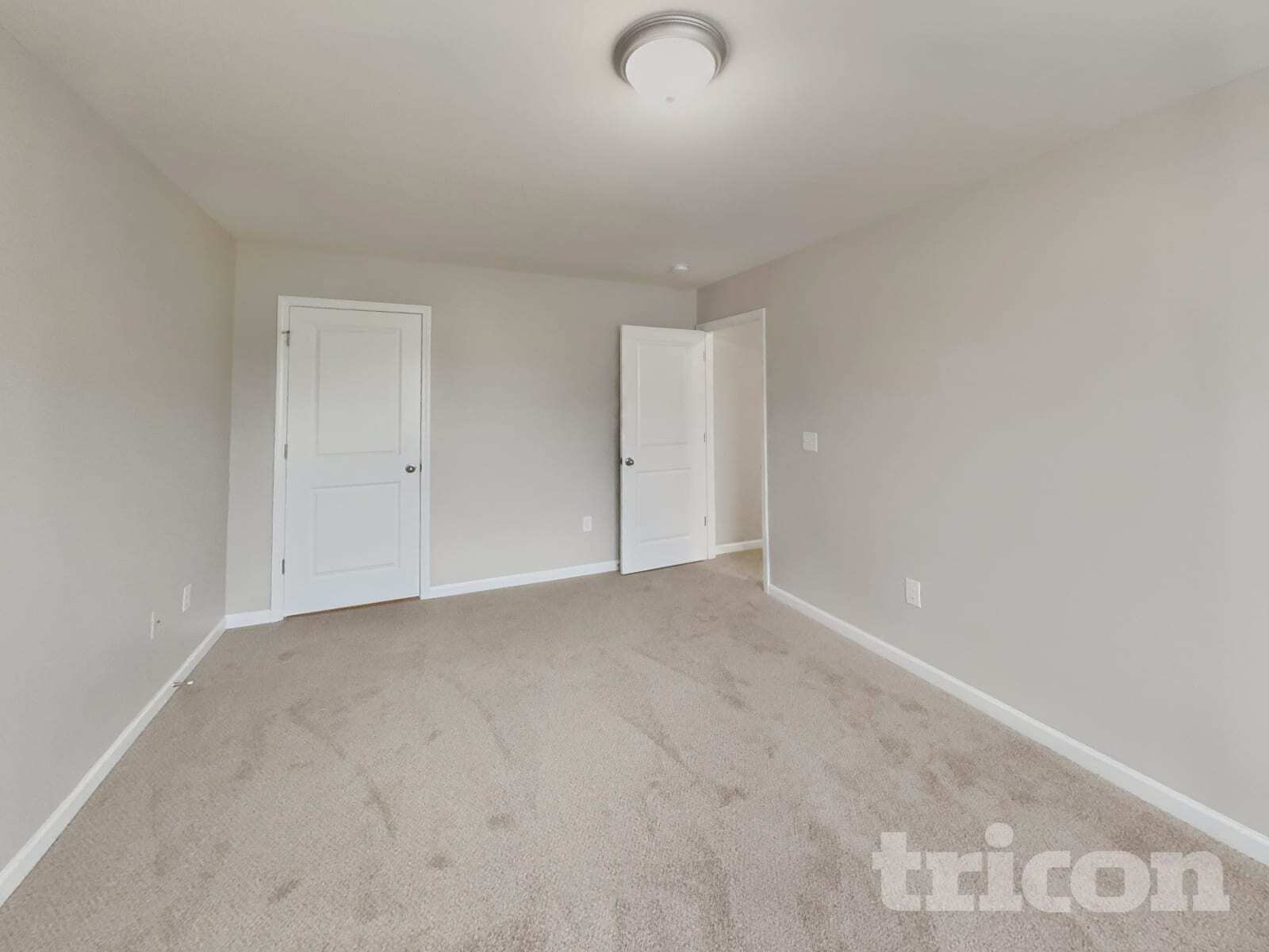 Building Photo - 7553 Poplar Meadow Ln