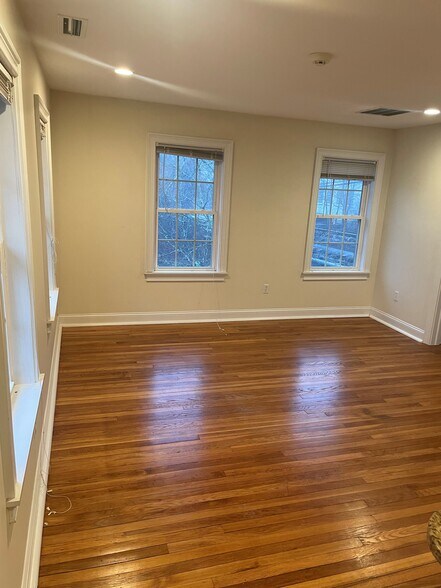 Bedroom 2 - 340 Palmer Hill Rd