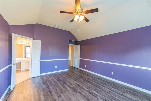 Building Photo - 918 Witherby Ln