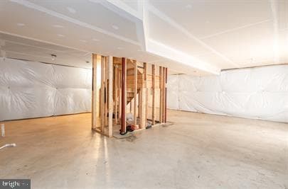 Building Photo - 122 Blakely Rd