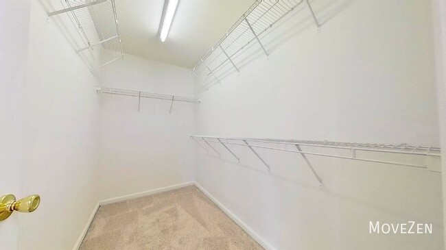 Building Photo - 5474 Werburgh St