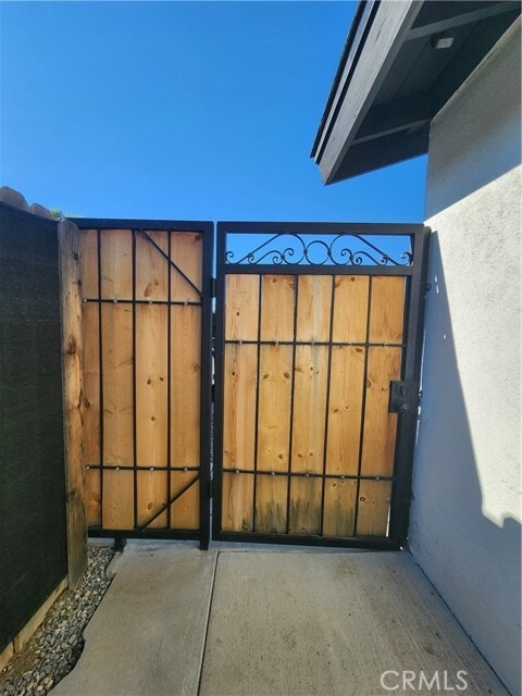 Building Photo - 3741 Windsong St