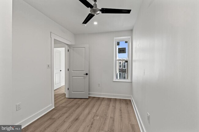 Building Photo - 3450 Almond St