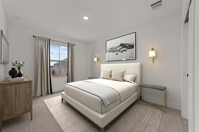 Building Photo - 3618 River Crk Trl