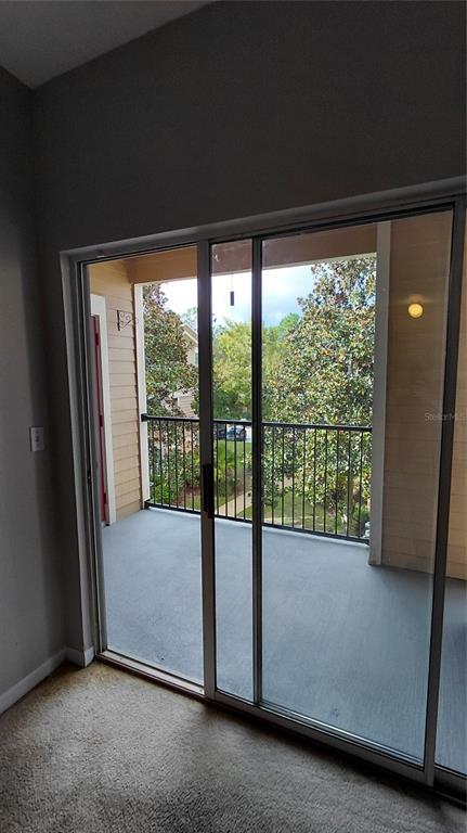 Building Photo - 2000 Erving Cir