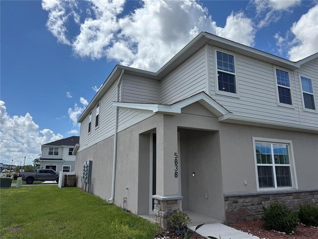 Building Photo - 5838 Freshwater Cyn Dr