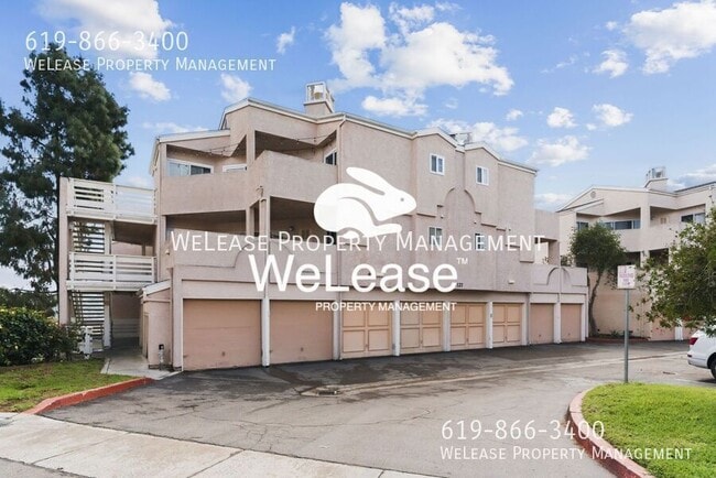 Building Photo - 7127 Camino Degrazia