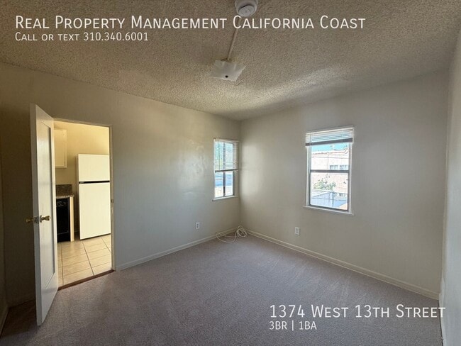 Building Photo - 1374 W 13th St