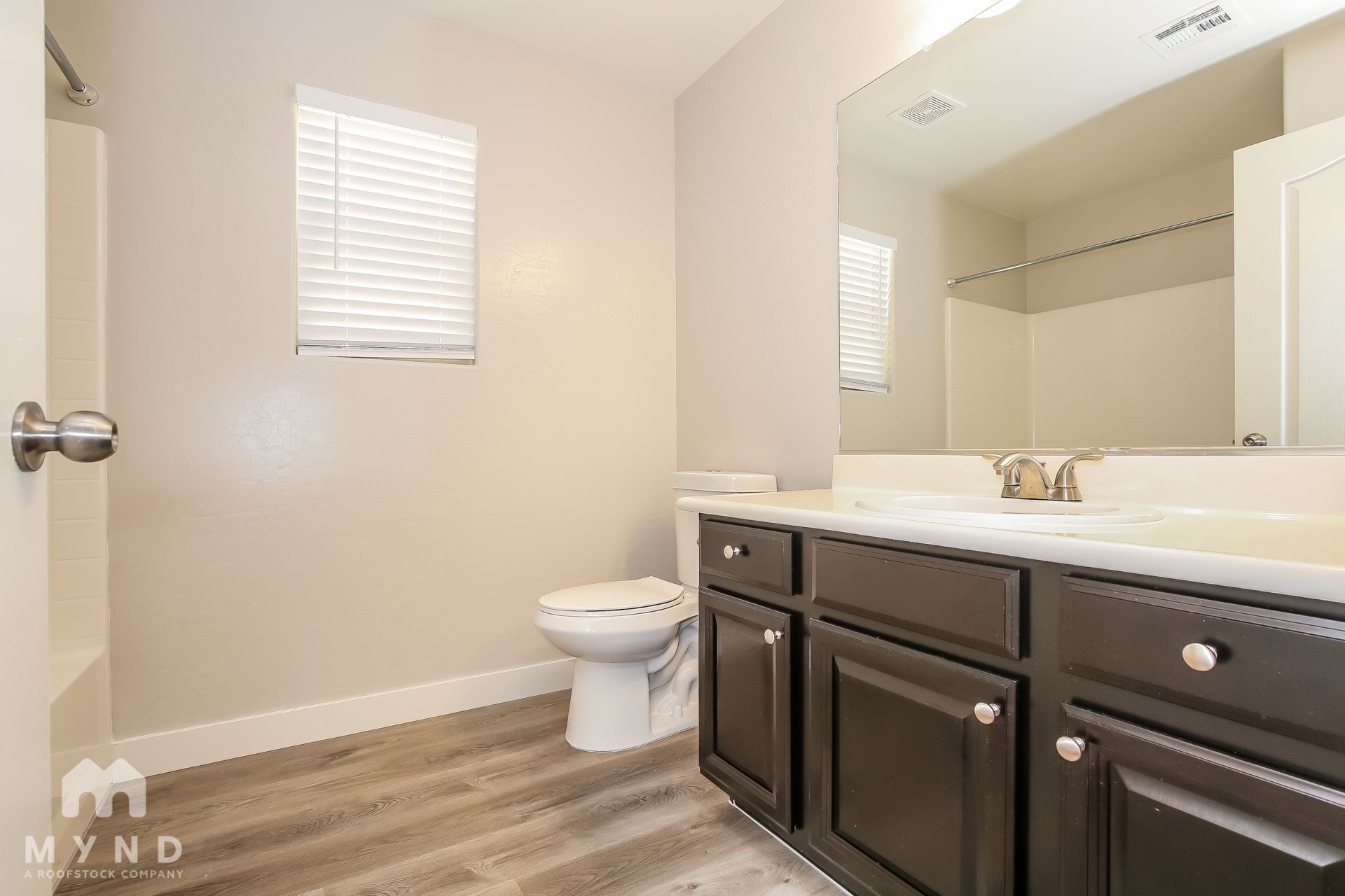 Building Photo - 7609 Brocade Ct