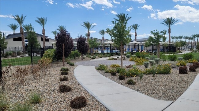 Building Photo - 2842 Matador Red Ave